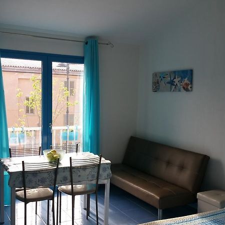 Casa Vacanze Daniela Santa Teresa Gallura Kültér fotó