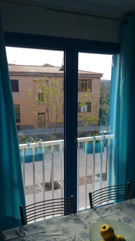 Casa Vacanze Daniela Santa Teresa Gallura Kültér fotó