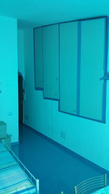 Casa Vacanze Daniela Santa Teresa Gallura Kültér fotó